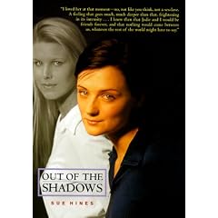 Out of the Shadows