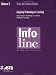 Books : Train the Trainer, Volume 5 : Applying Technology to Learning