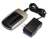 Victor JVC�p �o�b�e���[�[�d�� BN-VM200