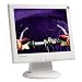 Relisys 15" TFT LCD Flat Panel Display