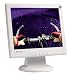 Relisys 15" TFT LCD Flat Panel Display
