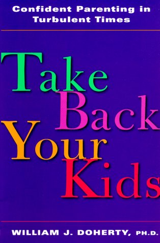 Kids