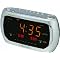 The Top 20 Bestselling Alarm Clocks to Give as Gifts