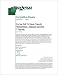 Book You've Got To Have Friends: Partnerships, Alliances and the IT Market