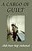A Cargo of Guilt at Amazon Books: 41TAMQ32RML._SL75_