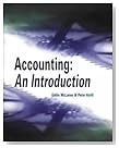  Accounting: An Introduction