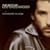 Wind Beneath My Wings: The Best Of