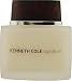 Kenneth Cole Signature By Kenneth Cole For Men. Aftershave Balm 3.4-Ounces
