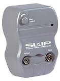 Review Philex 27840R / SLx 1 Way Plug-In Signal Booster