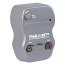 SLx 1 Way Plug-In Signal Booster