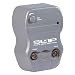 SLx 1 Way Plug-In Signal Booster