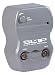 SLx 1 Way Plug-In Signal Booster
