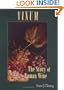 Vinum: The Story of Roman Wine