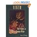 Vinum: The Story of Roman Wine