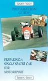 Review Duke Video  / Preparing A Single Seater