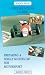 Preparing A Single Seater [VHS]