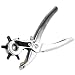 eToolscity