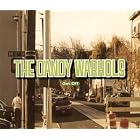 Get Off by Dandy Warhols