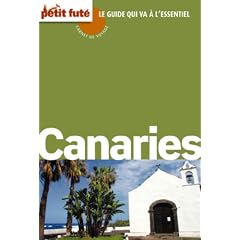 Canaries
