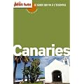Canaries
