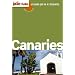 Canaries