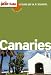 Canaries