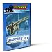 Paintball TechT Shocker 101 Complete Maintenance DVD