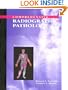 Comprehensive Radiographic Pathology, 2e