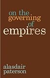 On the governing of empires