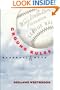 Ground Rules: BASEBALL AND MYTH