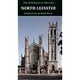 North Leinster (Pevsner Architectural Guides: Buildings of Ireland)