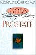 God's Pathway to Healing Prostate