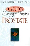 God's Pathway to Healing Prostate