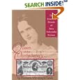 Queen of the Confederacy: The Innocent Deceits of Lucy Holcombe Pickens