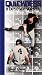Quickness & Explosion Workout [VHS]