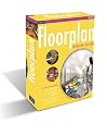 Floorplan 9 Standard