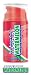 ID Juicy Water Based Lube Watermelon 3.8oz