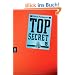Top Secret 5 - Die Sekte