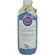 L'Erbario Toscano Lavender Bath and Shower Gel 250 ml