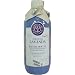 L'Erbario Toscano Lavender Bath and Shower Gel 250 ml
