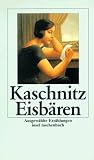 Eisb�ren