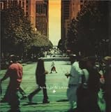Songs for the Living by Embodyment