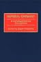 Imperial Germany: A Historiographical Companion