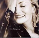 Le Mot De Passe [MINIDISC]