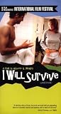 I Will Survive (Sobre Viviré) by Tla