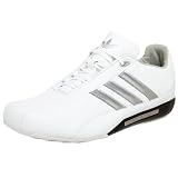 adidas Originals