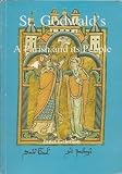 St Godwald's : a parish and its people