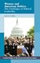 Women and American Politics: The Challenges of Political Leadership (Critical Topics in American Government)