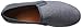 ALDO Men's SEAWET Slip-On Loafer