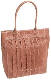 Jessica Jensen Bliss Tote
